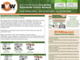 britishcolumbiagulfstreamdealer.com
