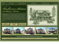buchananstation.com