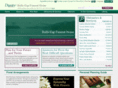 bullsgapfuneralhome.com