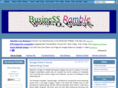 businessramble.com