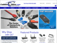 cablesonline.com