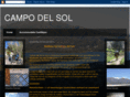 campodelsol.es