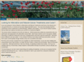 cancerbooksonline.org