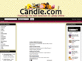 candie.com