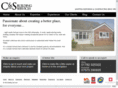 candsbuilding.com