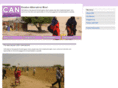 caninternational.org