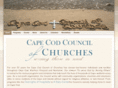 capecodcouncilofchurches.org