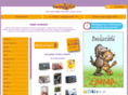 cardsengifts.nl