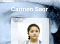 carmensaqr.com