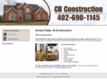 cbconstructionia.com
