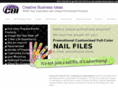 cbipromoproducts.com