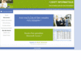 cbsoft.fr