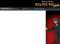 celtictigerstore.com