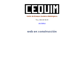 cequim.com