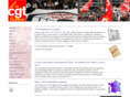 cgt-culture.fr