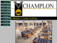 champlon.com