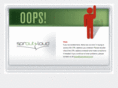 channelmarketingdeployment.com
