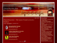 charmbraceletsshop.com