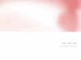 charmzonechina.com