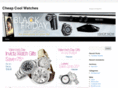 cheapcoolwatches.com