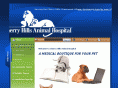 cherryhillsanimalhospital.com