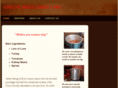 chicoswestcoastchili.com