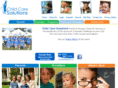 childcaresolutionscny.org
