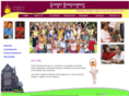christenrichmentcenter.org