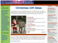 christmasgiftsnow.net