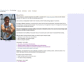 christopherlind.com