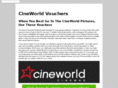 cineworldvouchers.org.uk