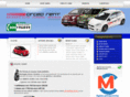 circeorent.com