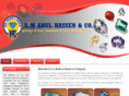 clmabul.com