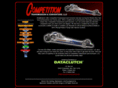 competitiontransmission.com