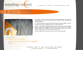 consulting-ondemand.com