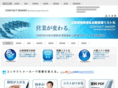 contact-maker.jp