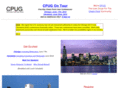 cpugontour.com