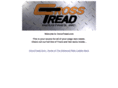crosstread.com