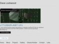 davelockwood.net