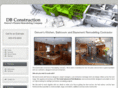 dbcodenver.com