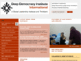 deepdemocracyinstitute.org