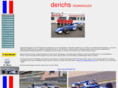 derichs-rennwagen.com