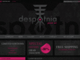 despotnia.com