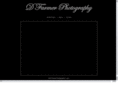 dfarmerphotography.com