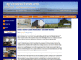 digivacationhomes.com