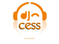 djcess.com