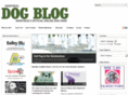 dogseh.com