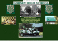 dorseyhighclassof68.com
