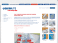 dufaylite-fireprotection.com