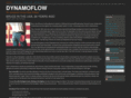 dynamoflow.com